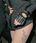 Filename=lady_gaga_024.jpg
Filesize=498KiB
Dimensions=1602x2190
Date added=Mar 08, 2011 lady_gaga_024.jpg