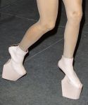 Filename=lady_gaga_025.jpg
Filesize=457KiB
Dimensions=1891x2190
Date added=Mar 08, 2011 lady_gaga_025.jpg