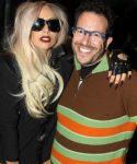 Filename=lady_gaga_028.jpg
Filesize=76KiB
Dimensions=415x594
Date added=Mar 08, 2011 lady_gaga_028.jpg