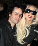 Filename=lady_gaga_030.jpg
Filesize=71KiB
Dimensions=594x471
Date added=Mar 08, 2011 lady_gaga_030.jpg