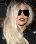 Filename=lady_gaga_031.jpg
Filesize=98KiB
Dimensions=539x594
Date added=Mar 08, 2011 lady_gaga_031.jpg