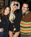 Filename=lady_gaga_032.jpg
Filesize=83KiB
Dimensions=478x594
Date added=Mar 08, 2011 lady_gaga_032.jpg