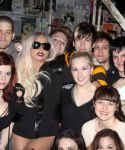 Filename=lady_gaga_033.jpg
Filesize=86KiB
Dimensions=594x408
Date added=Mar 08, 2011 lady_gaga_033.jpg