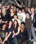 Filename=lady_gaga_034.jpg
Filesize=90KiB
Dimensions=594x378
Date added=Mar 08, 2011 lady_gaga_034.jpg