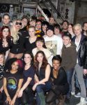 Filename=lady_gaga_035.jpg
Filesize=97KiB
Dimensions=594x406
Date added=Mar 08, 2011 lady_gaga_035.jpg