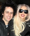 Filename=lady_gaga_036.jpg
Filesize=92KiB
Dimensions=594x562
Date added=Mar 08, 2011 lady_gaga_036.jpg