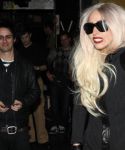 Filename=lady_gaga_037.jpg
Filesize=57KiB
Dimensions=594x382
Date added=Mar 08, 2011 lady_gaga_037.jpg