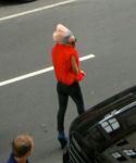 lady_gaga_001.jpg