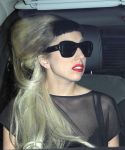 lady_gaga_003.jpg