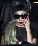 lady_gaga_004.jpg