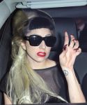 lady_gaga_005.jpg