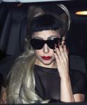 lady_gaga_009.jpg