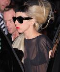 lady_gaga_010.jpg
