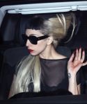 lady_gaga_012.jpg