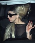 lady_gaga_013.jpg