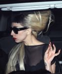 lady_gaga_014.jpg