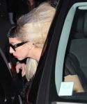 lady_gaga_015.jpg
