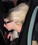lady_gaga_016.jpg