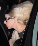 lady_gaga_017.jpg