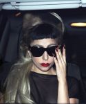 lady_gaga_019.jpg