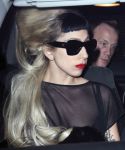 lady_gaga_020.jpg