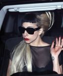 lady_gaga_021.jpg