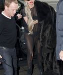 lady_gaga_023.jpg
