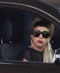 lady_gaga_026.jpg