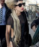lady_gaga_030.jpg