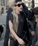 lady_gaga_031.jpg