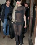 lady_gaga_032.jpg