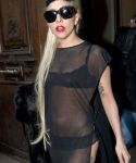 lady_gaga_033.jpg