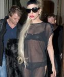 lady_gaga_035.jpg