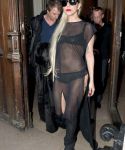 lady_gaga_036.jpg