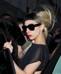 lady_gaga_037.jpg