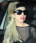 lady_gaga_039.jpg