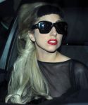 lady_gaga_040.jpg