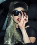 lady_gaga_042.jpg