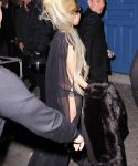 lady_gaga_044.jpg