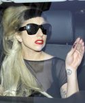 lady_gaga_049.jpg
