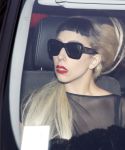 lady_gaga_051.jpg