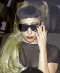 lady_gaga_056.jpg