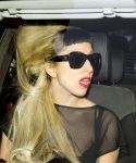 Filename=lady_gaga_057.jpg
Filesize=1676KiB
Dimensions=3300x2400
Date added=Apr 24, 2011 lady_gaga_057.jpg