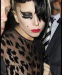Filename=lady_gaga_001.jpg
Filesize=504KiB
Dimensions=1333x2000
Date added=Apr 24, 2011 lady_gaga_001.jpg