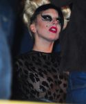 Filename=lady_gaga_002.jpg
Filesize=229KiB
Dimensions=1208x1812
Date added=Apr 24, 2011 lady_gaga_002.jpg