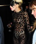 Filename=lady_gaga_003.jpg
Filesize=646KiB
Dimensions=1862x2797
Date added=Apr 24, 2011 lady_gaga_003.jpg