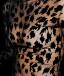 Filename=lady_gaga_004.jpg
Filesize=212KiB
Dimensions=769x1157
Date added=Apr 24, 2011 lady_gaga_004.jpg