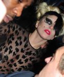 Filename=lady_gaga_006.jpg
Filesize=403KiB
Dimensions=2053x1366
Date added=Apr 24, 2011 lady_gaga_006.jpg