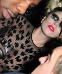 Filename=lady_gaga_007.jpg
Filesize=346KiB
Dimensions=1722x1146
Date added=Apr 24, 2011 lady_gaga_007.jpg
