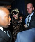 Filename=lady_gaga_008.jpg
Filesize=1204KiB
Dimensions=2832x4256
Date added=Apr 24, 2011 lady_gaga_008.jpg